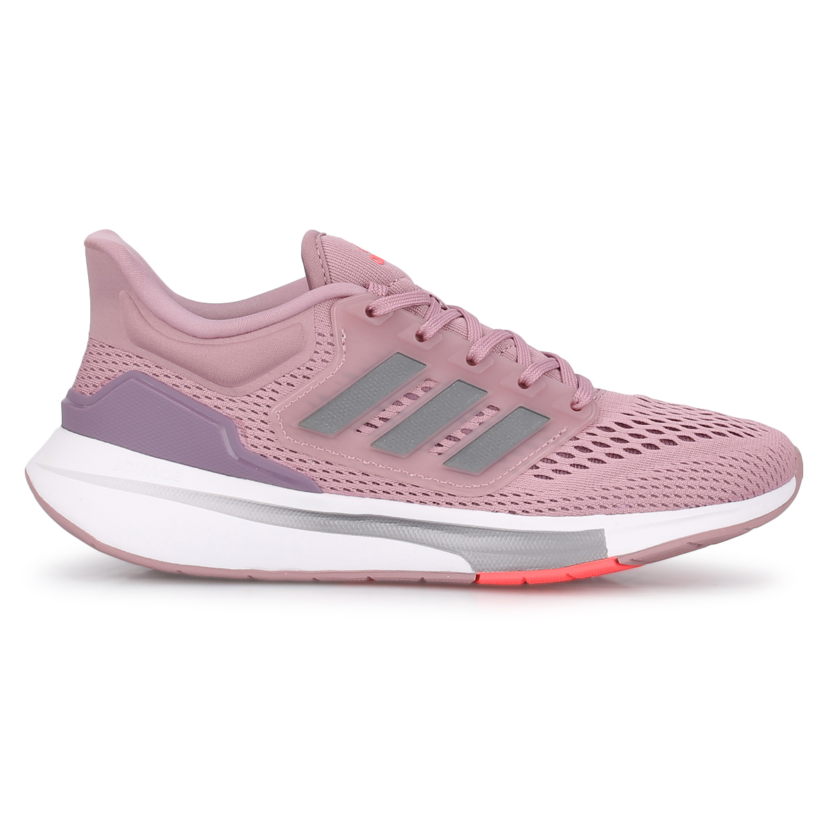 Zapatillas adidas Eq21 Run,  image number null