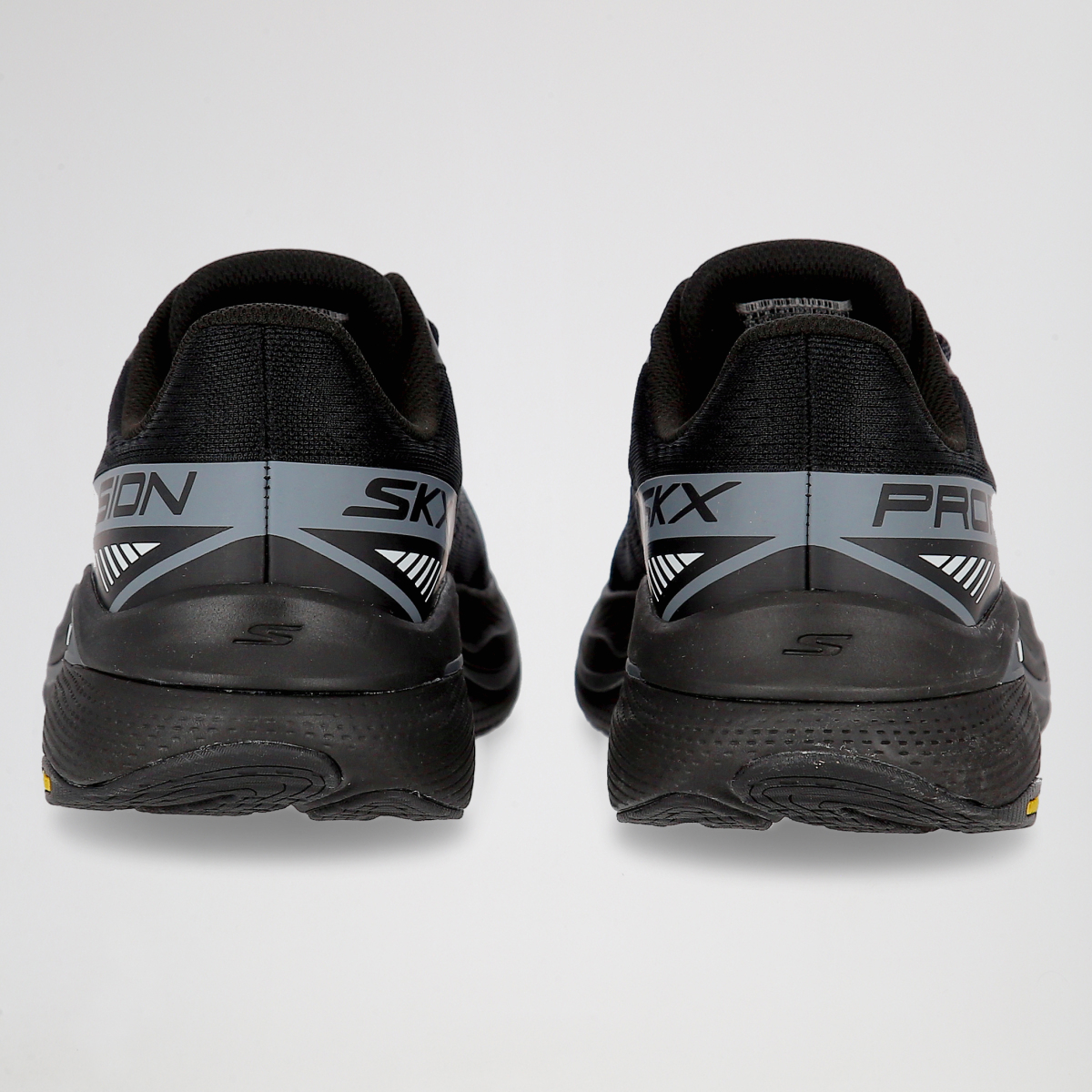 Zapatillas Running Skechers Max Cushioning Propulsion Hombre,  image number null