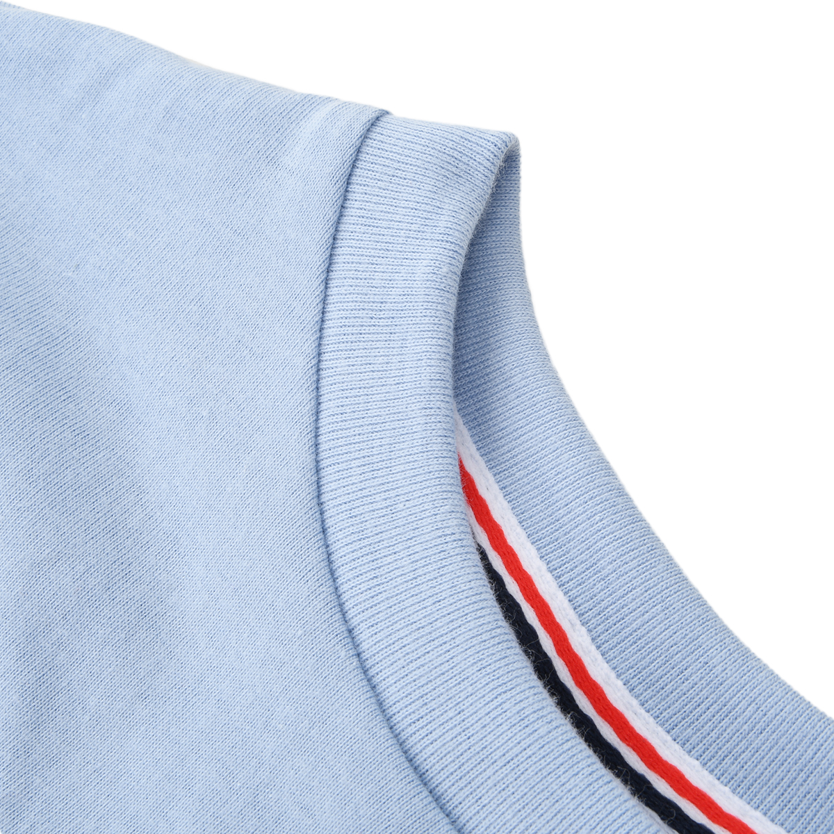 Remera Urbana Fila Mango Niño,  image number null