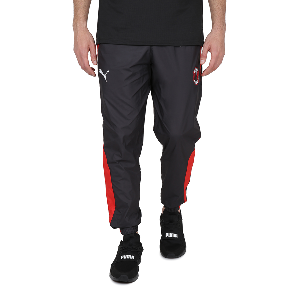 Pantalon de deals los pumas