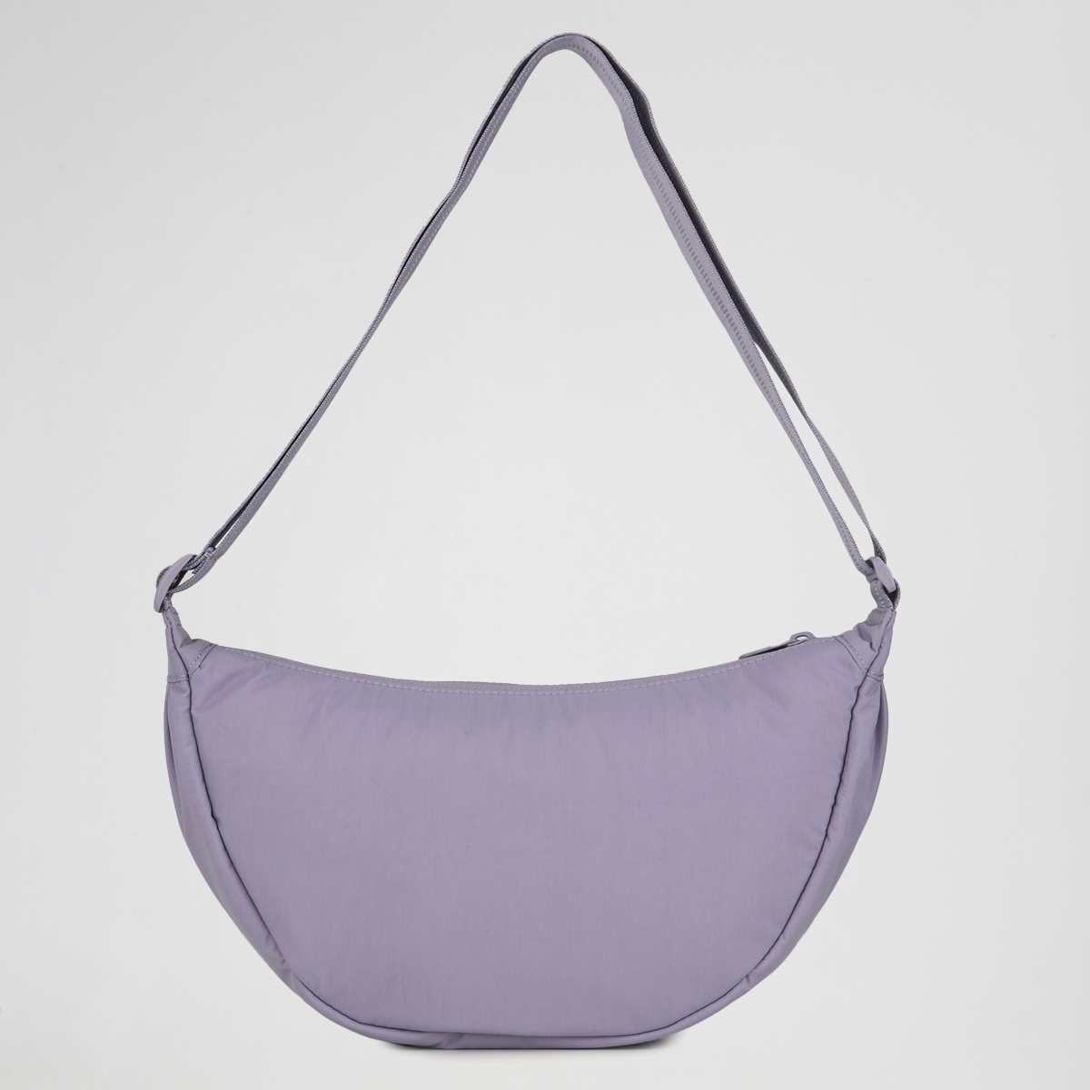 Bolso Puma Core Her,  image number null