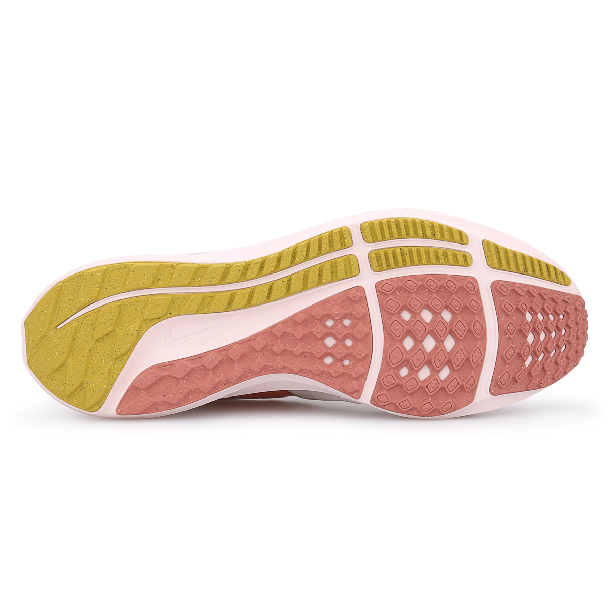 Zapatillas Nike Air Zoom Pegasus 39,  image number null