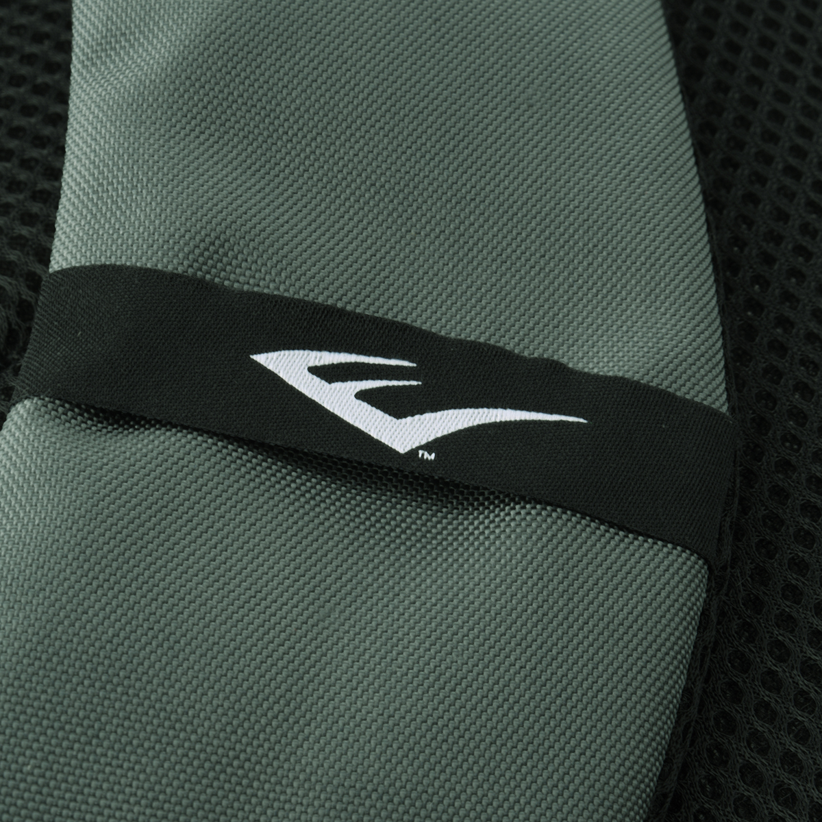 Mochila con cierre Everlast Porta Notebook,  image number null