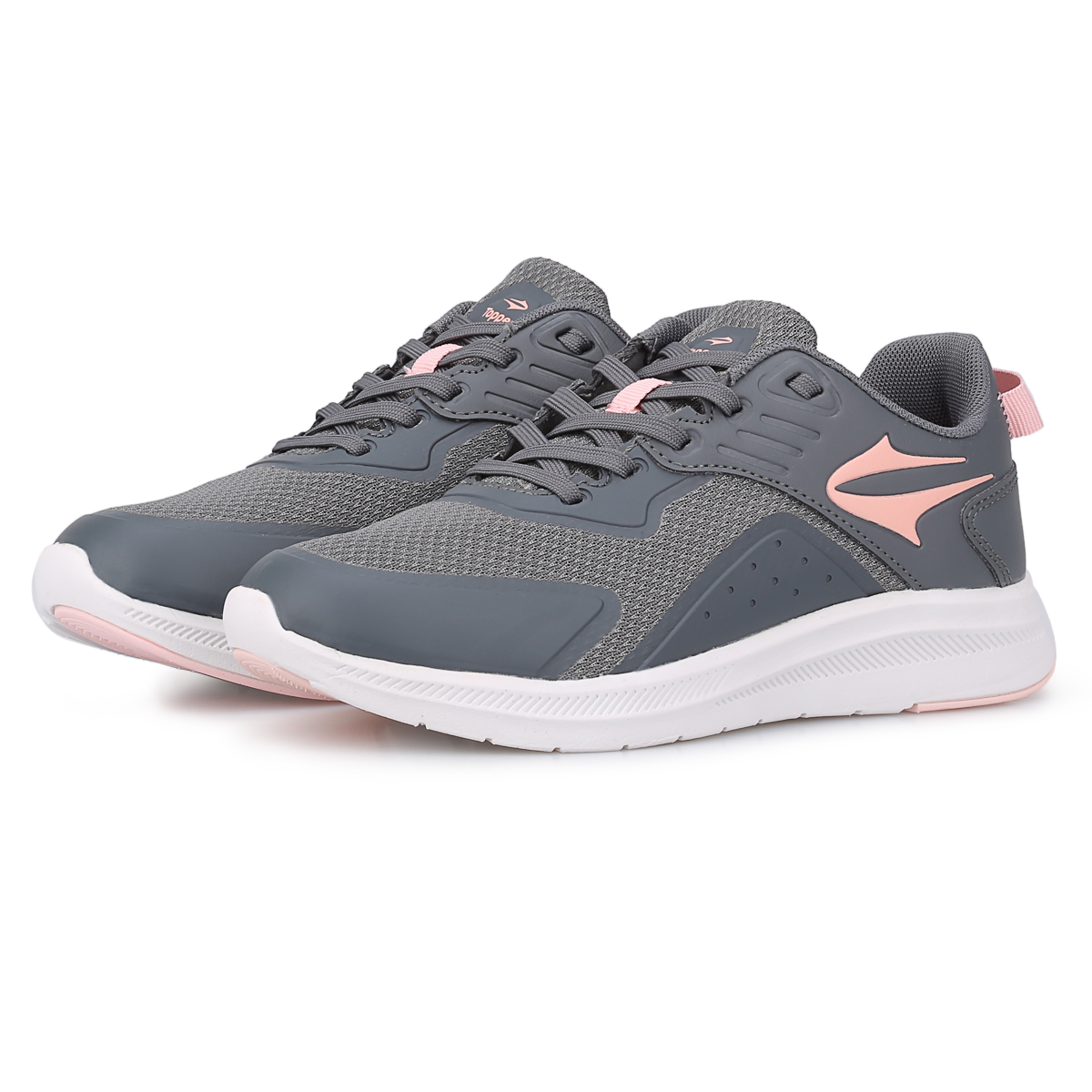 Zapatillas Topper Warp,  image number null