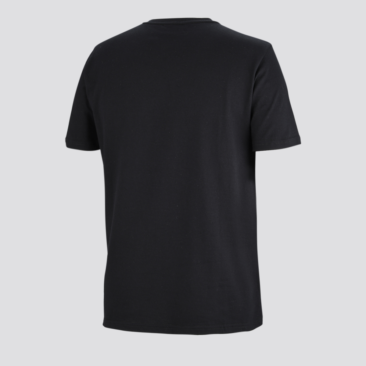 Remera Fila Basic Letter Il Hombre,  image number null