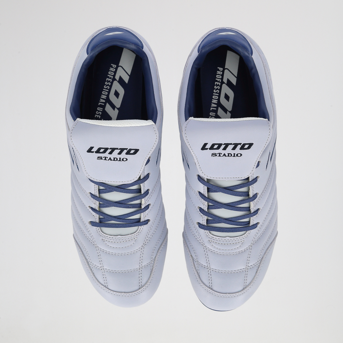 Botines Fútbol Lotto Stadio 700 SG 8 Hombre,  image number null