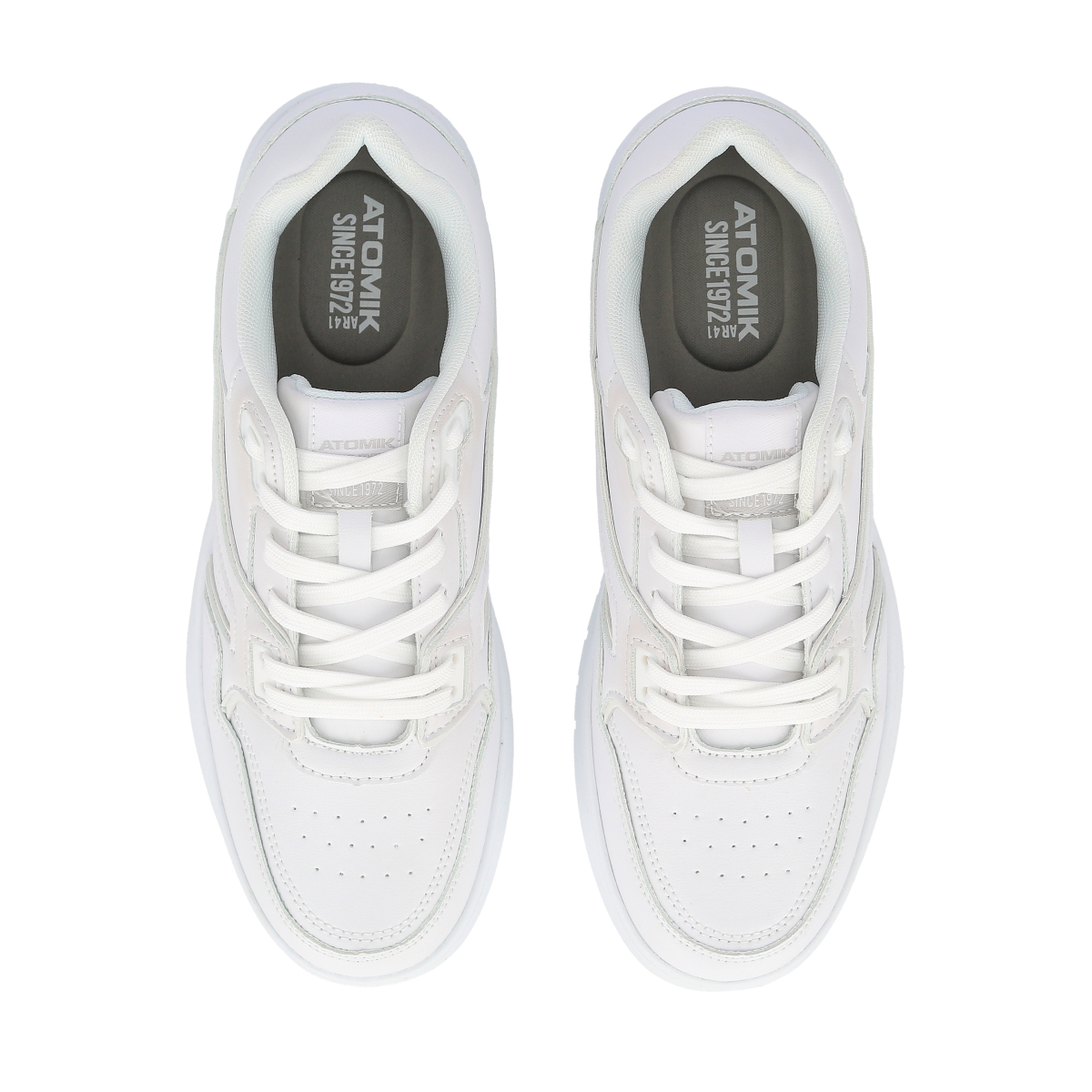 Zapatillas Atomik Fackie-x Hombre,  image number null