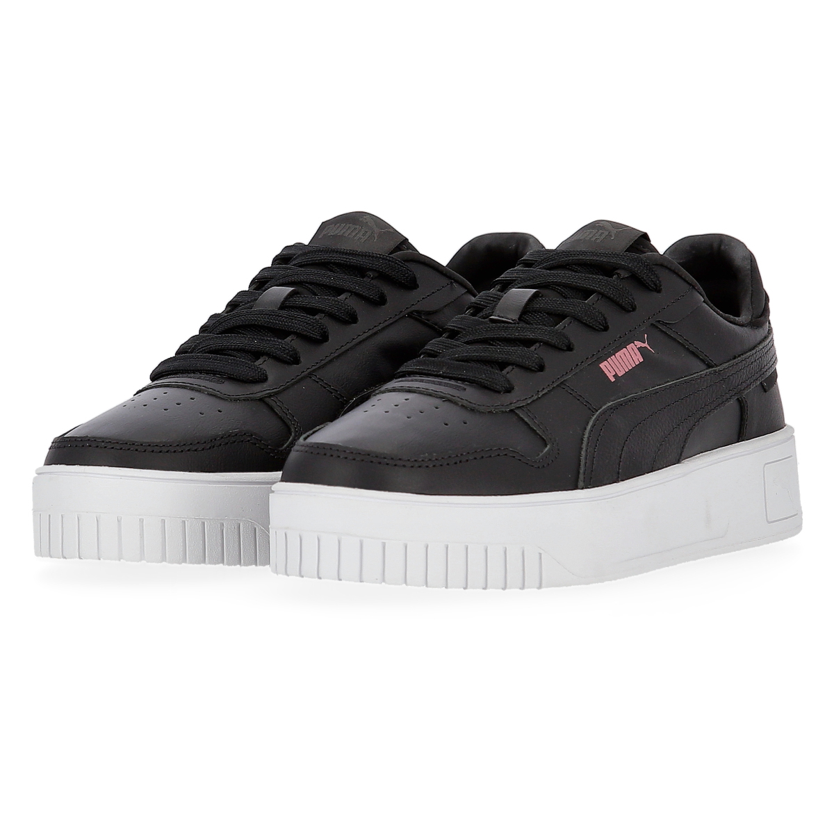 Zapatillas Puma Carina Street Mujer,  image number null