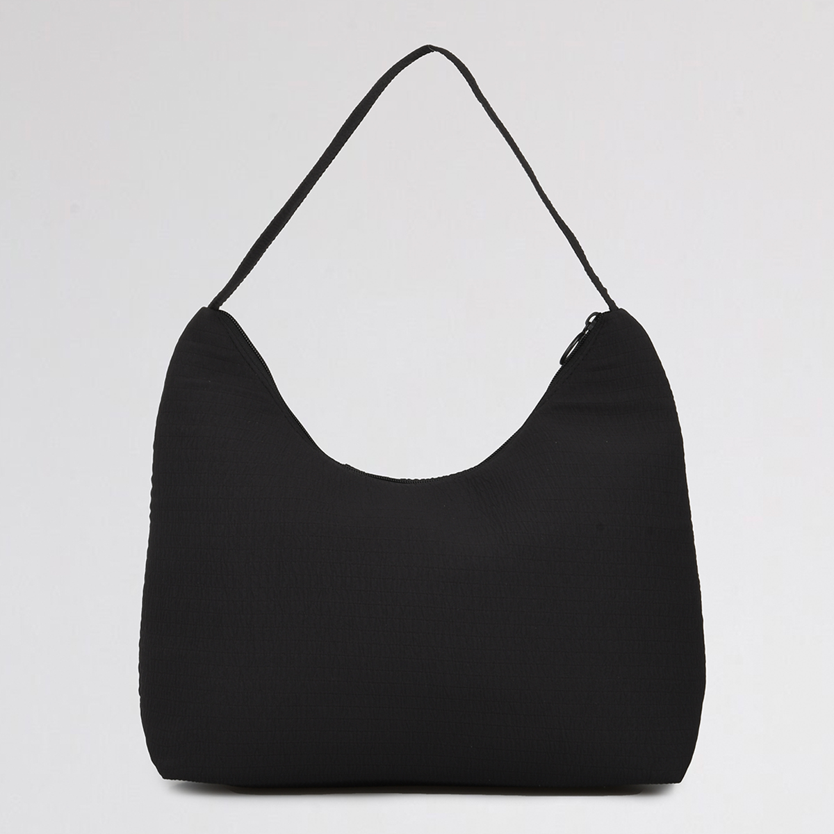 Cartera Puma UP Slouchy Mujer,  image number null