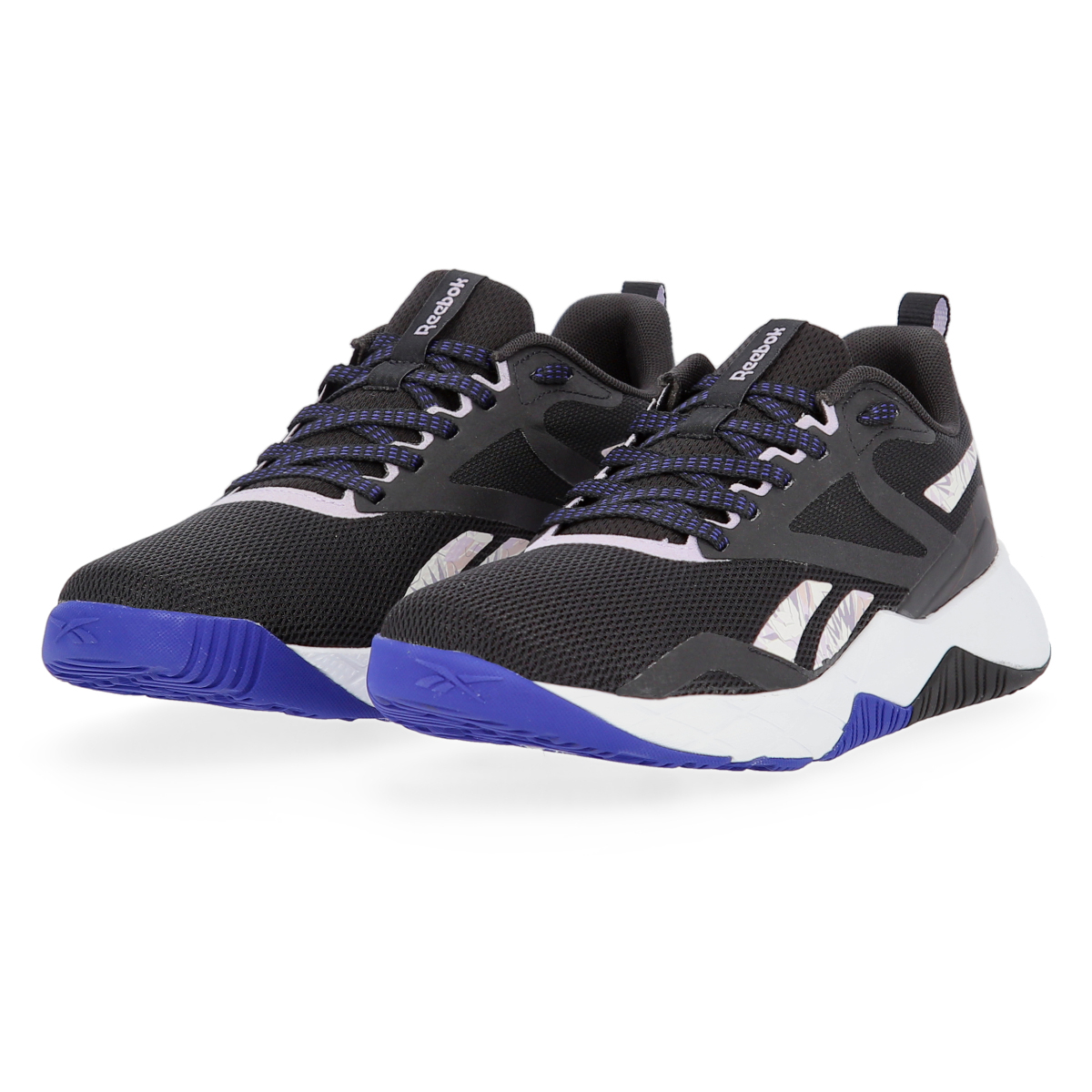 Zalando zapatillas reebok mujer hot sale