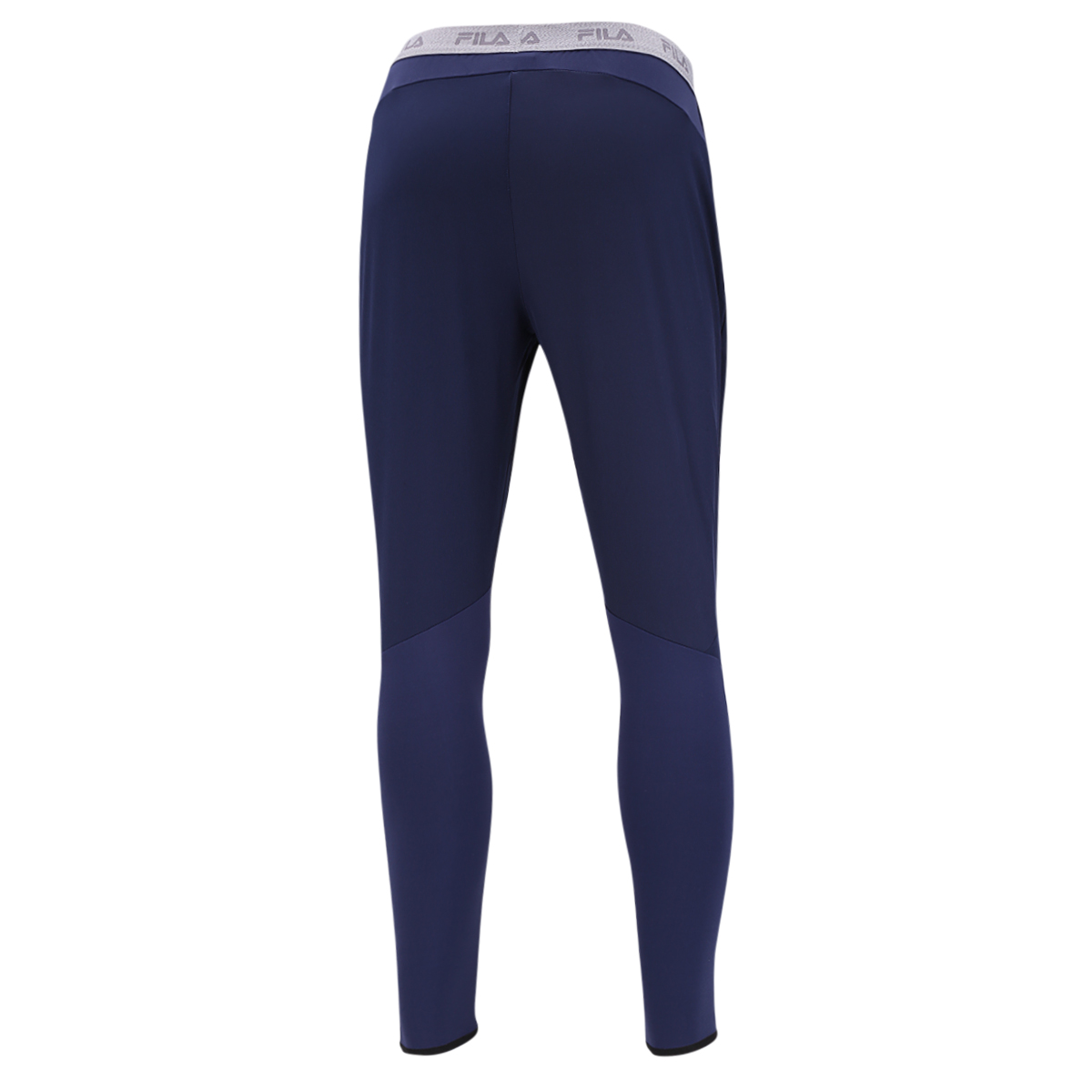 Pantalón Fila Air II,  image number null