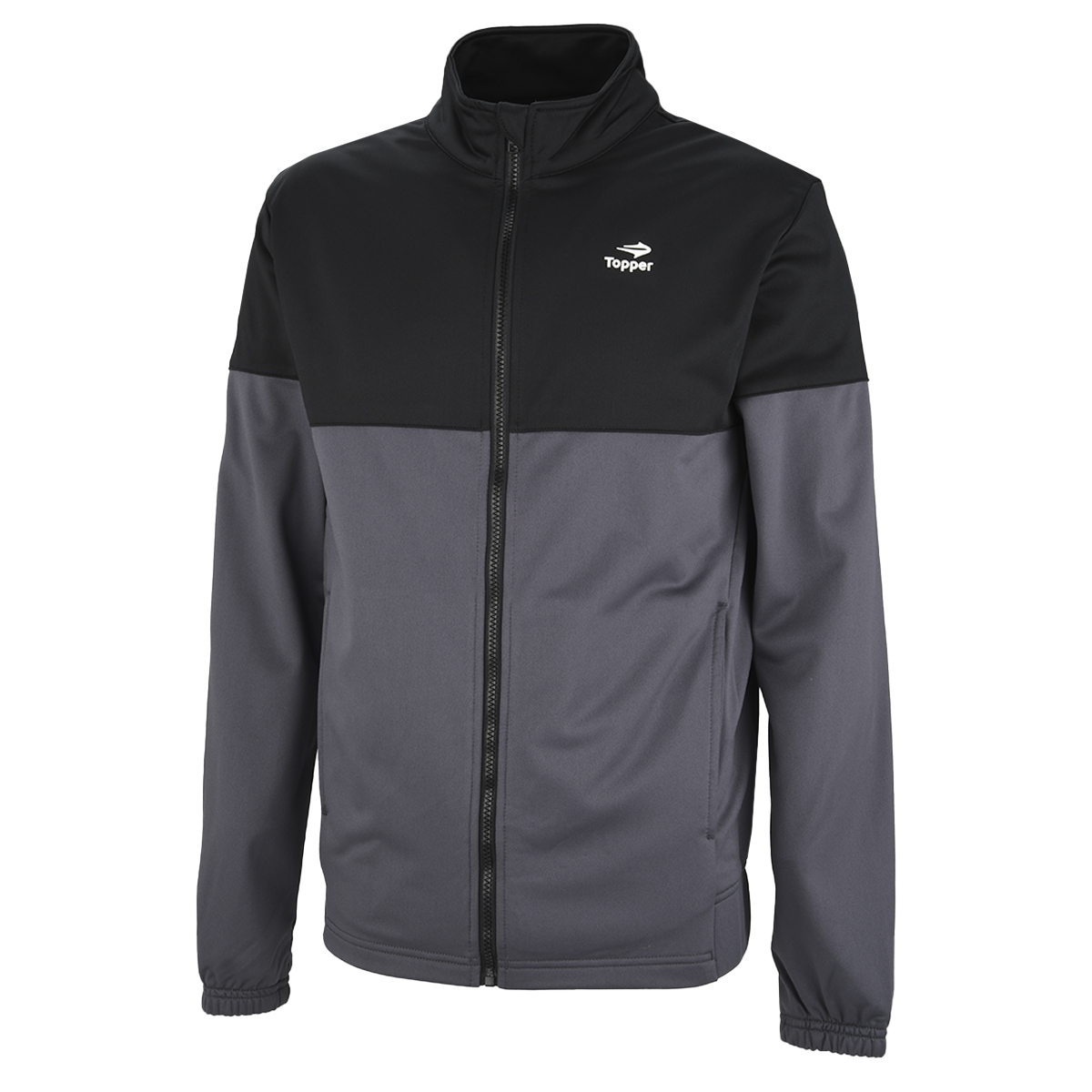 Camperas deportivas nike hombre sales