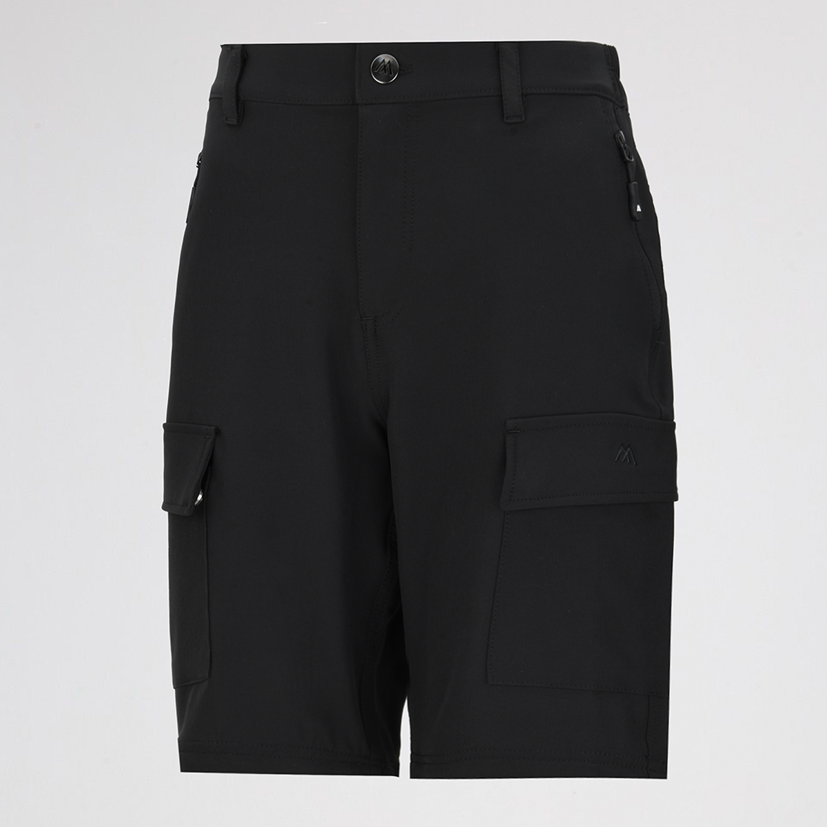 Pantalón AWCA Aconcagua Mujer,  image number null