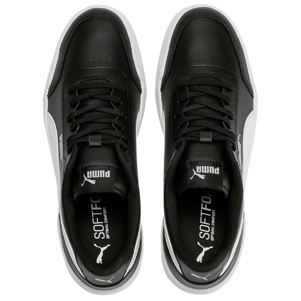 Zapatillas Puma Caracal,  image number null