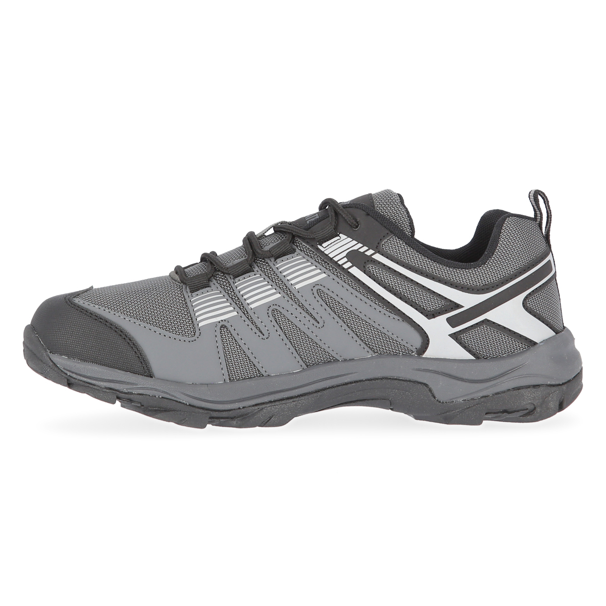 Zapatillas Alpine Skate Cervino,  image number null