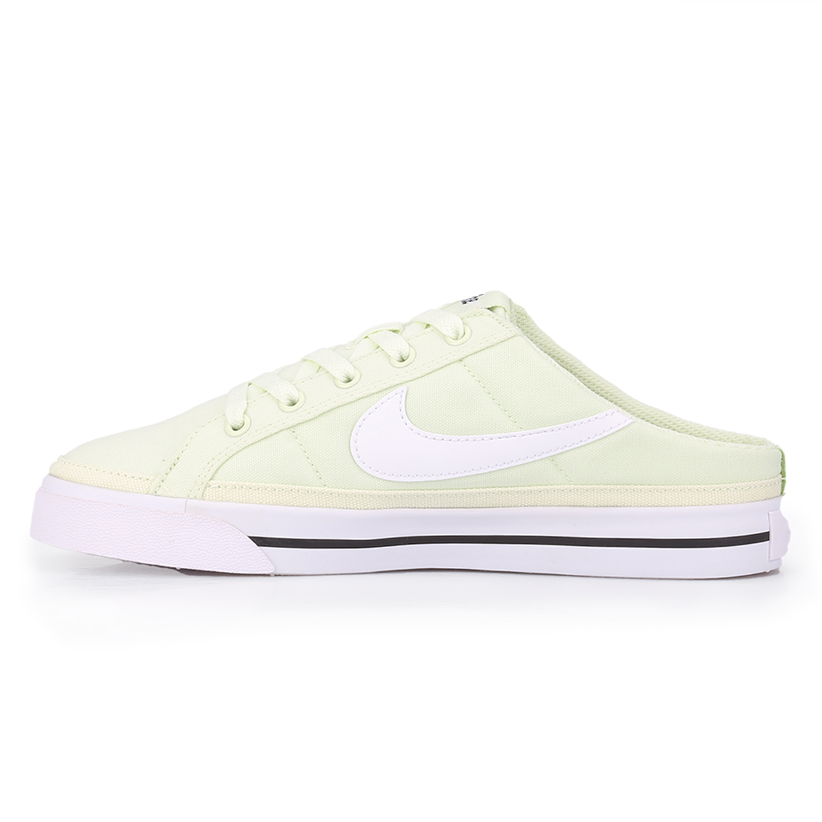Zapatillas sin talon nike best sale