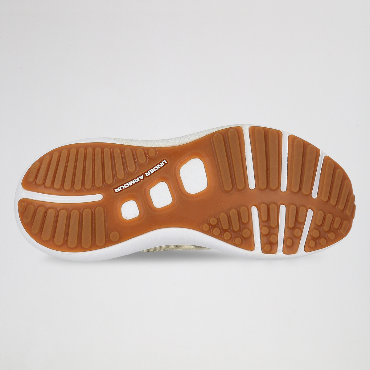 Zapatillas Running Under Armour Hovr Phantom 3 Mujer,  image number null