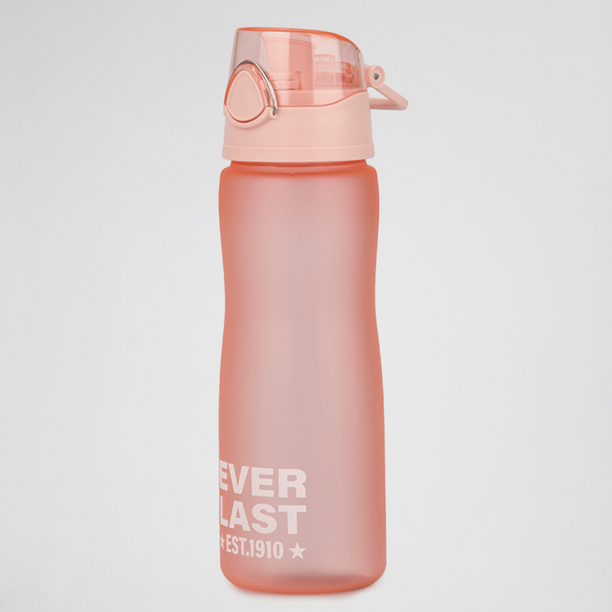 Botella Everlast T2,  image number null