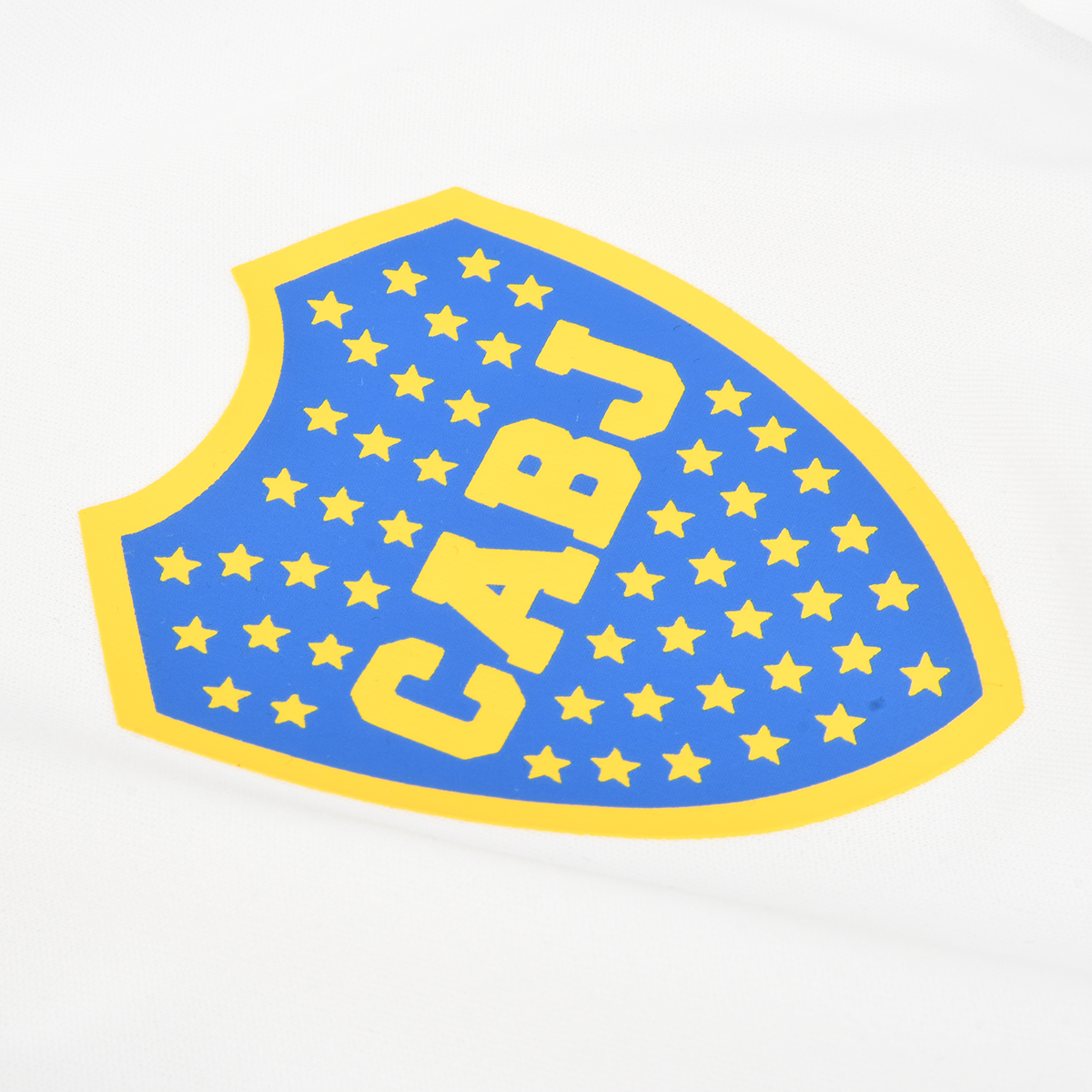 Remera Fúbol adidas Boca Juniors Tr Hombre,  image number null
