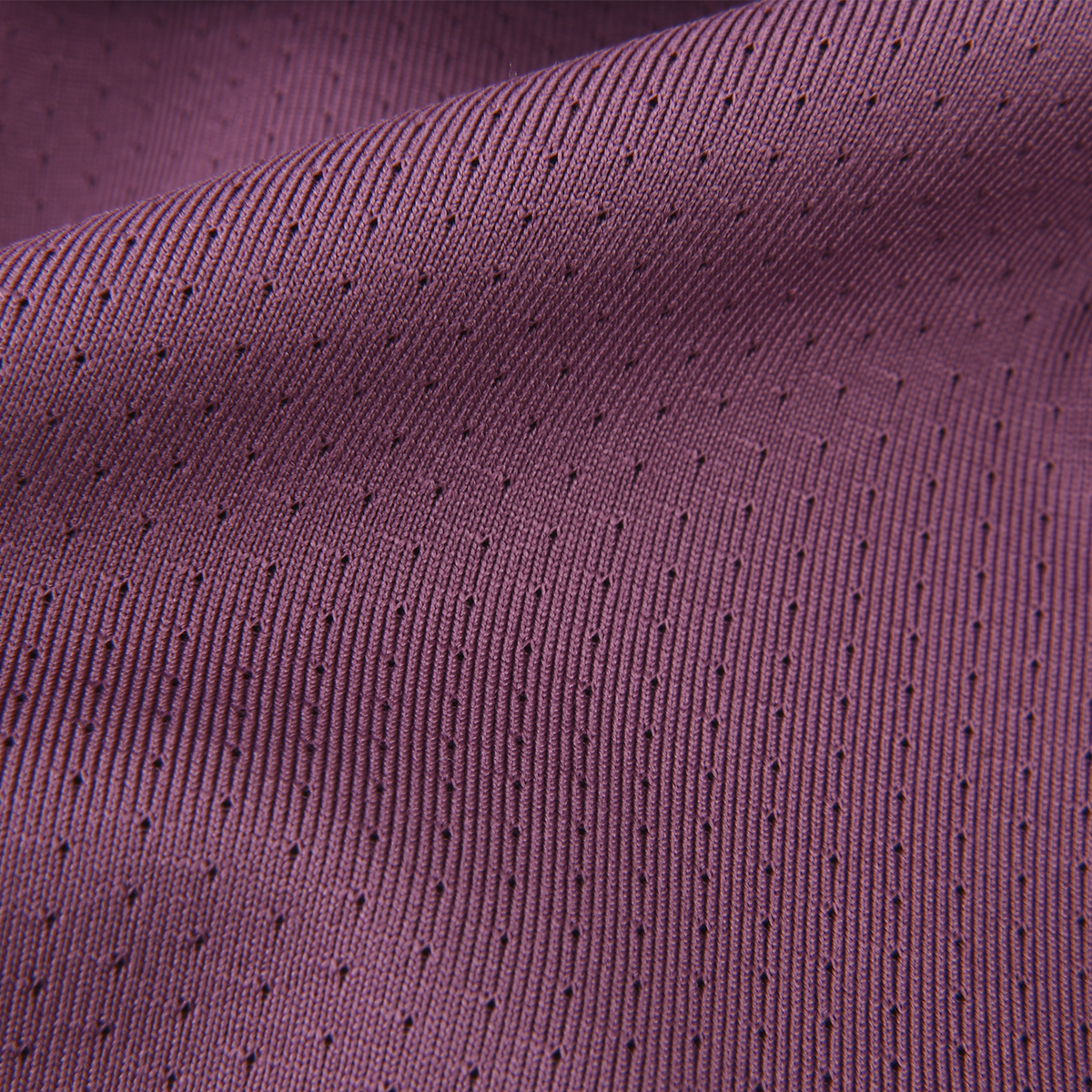 Musculosa Iu Peak Pulse Training Mujer,  image number null