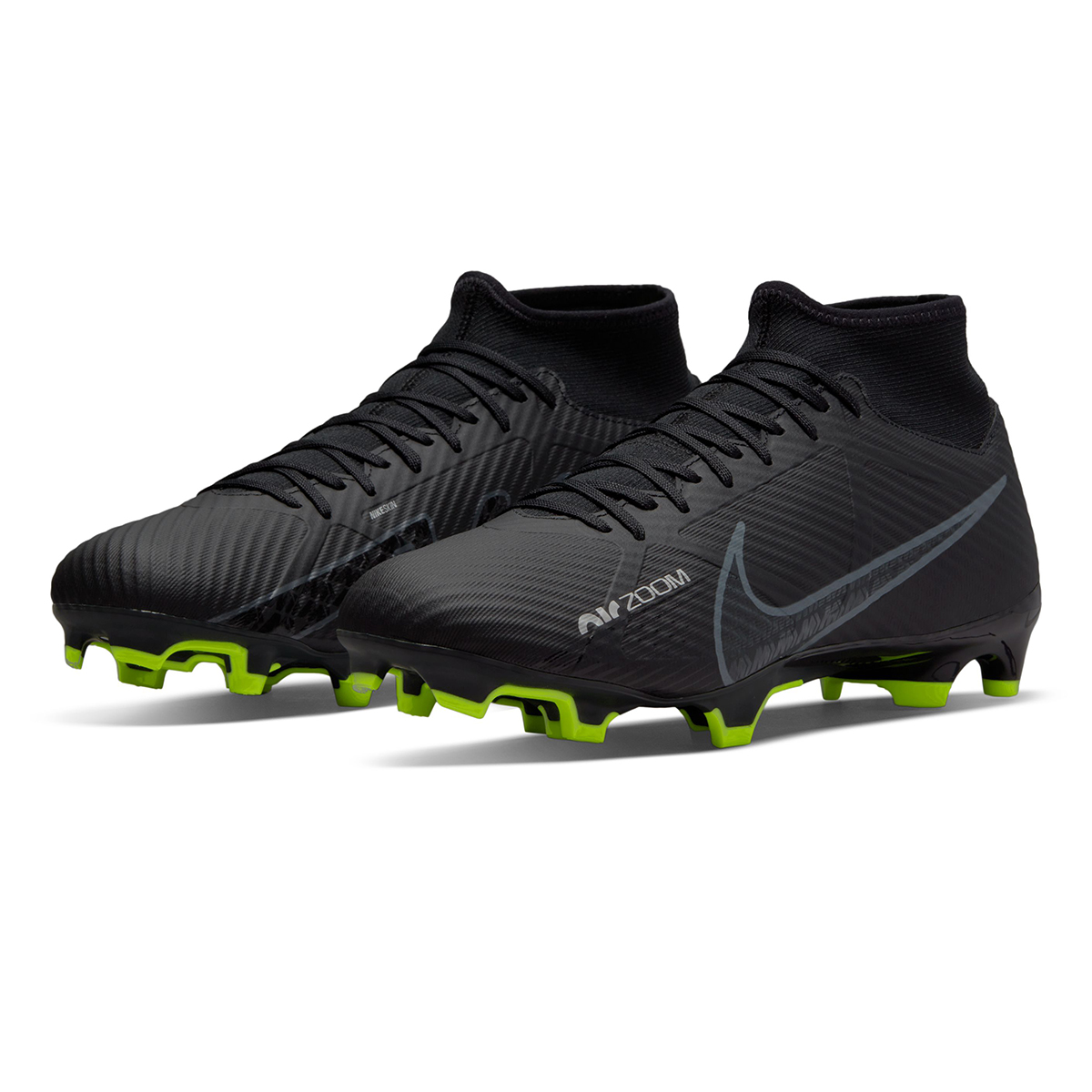Botas de futbol 11 nike sale