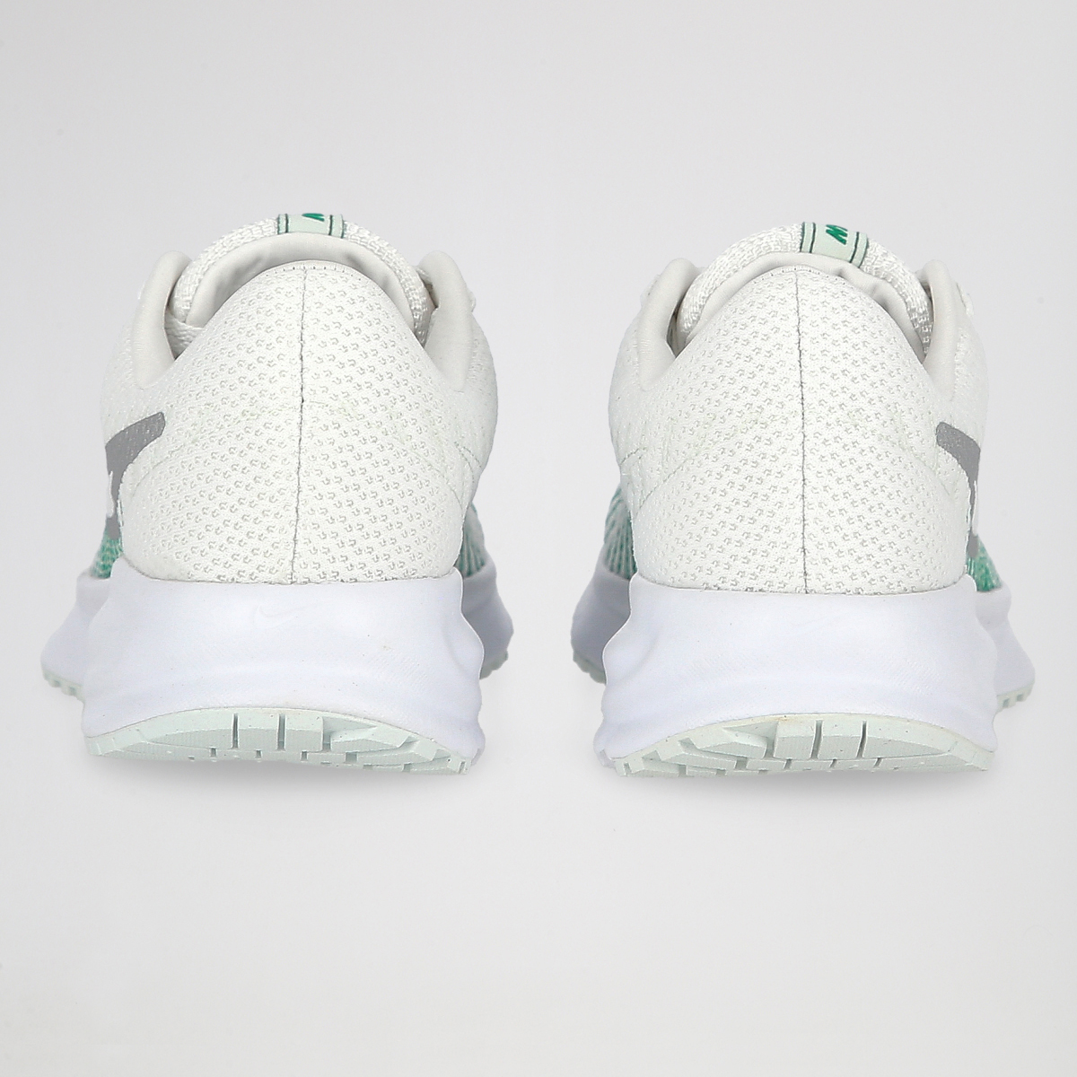 Zapatillas Nike Run Defy Mujer,  image number null