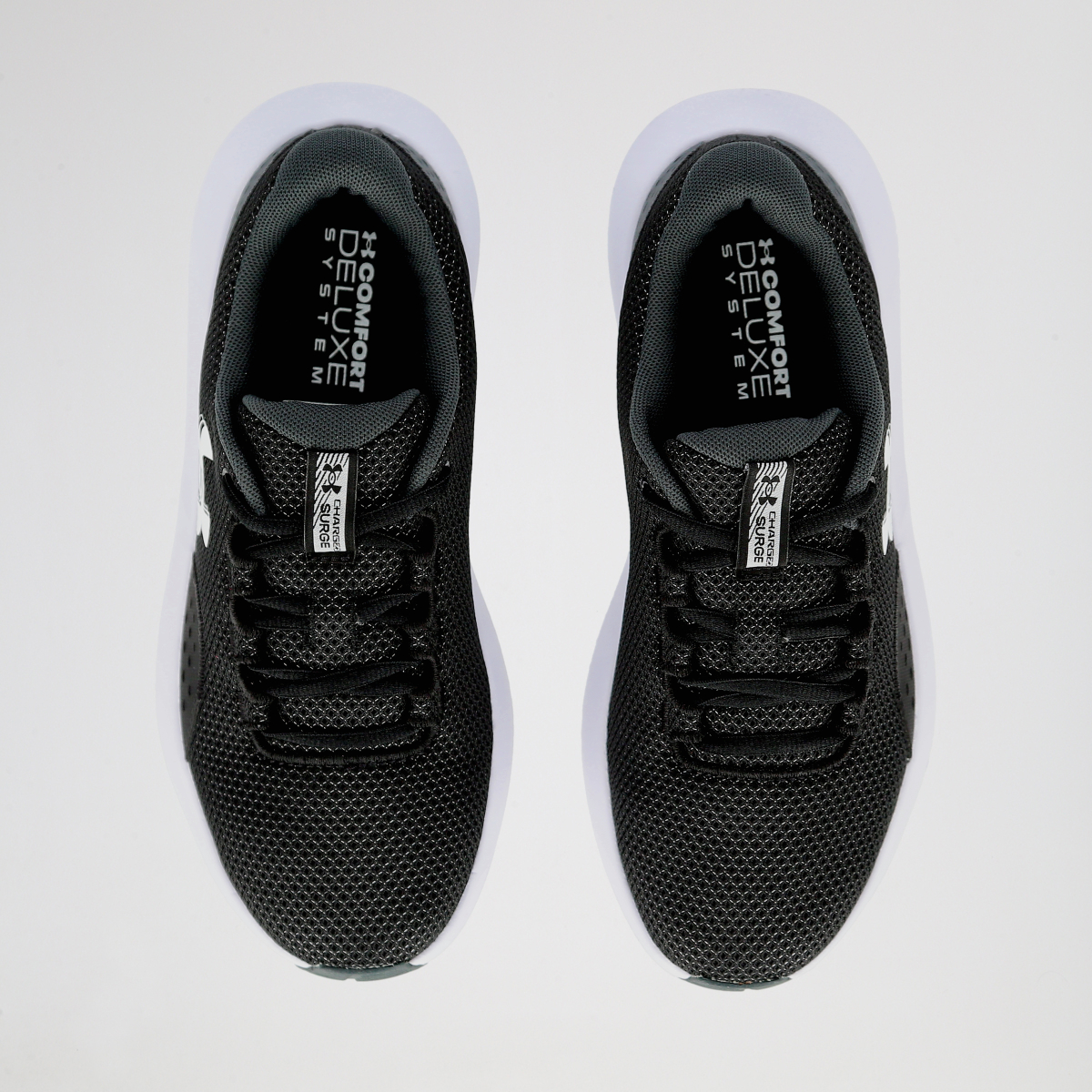 Zapatillas Running Under Armour Charged Surge 4 Mujer,  image number null