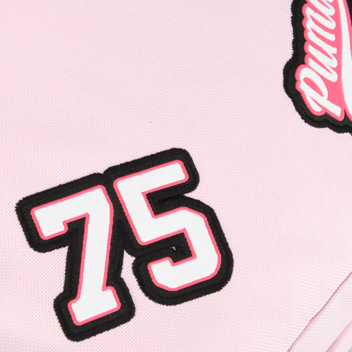 Mochila Puma Patch,  image number null