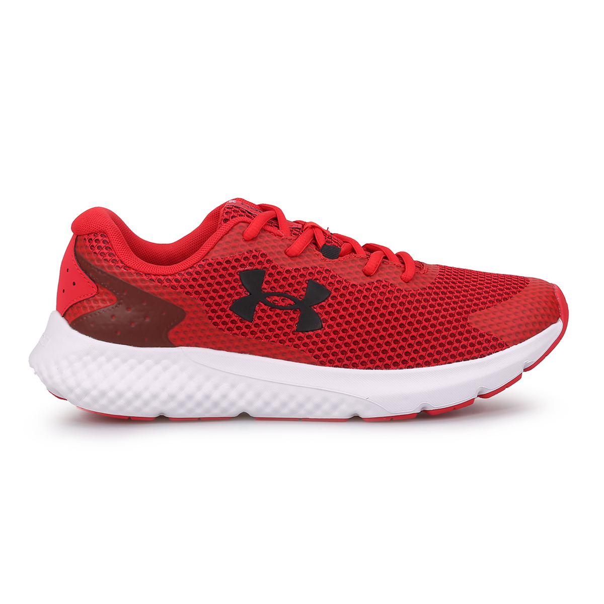 Zapatillas Under Armour Charged Rogue,  image number null