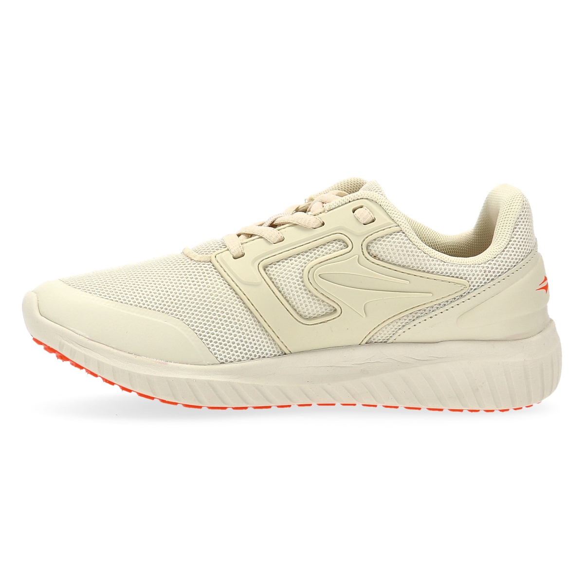 Tenis topper running best sale
