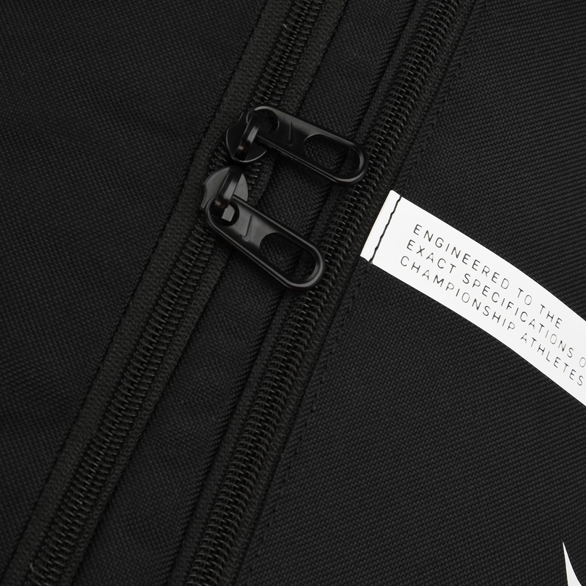 Bolso Nike Academy Team,  image number null