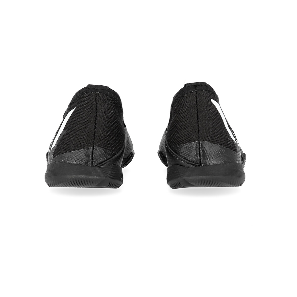 Botines Fútbol adidas Predator Edge 3 Ic Infantil,  image number null
