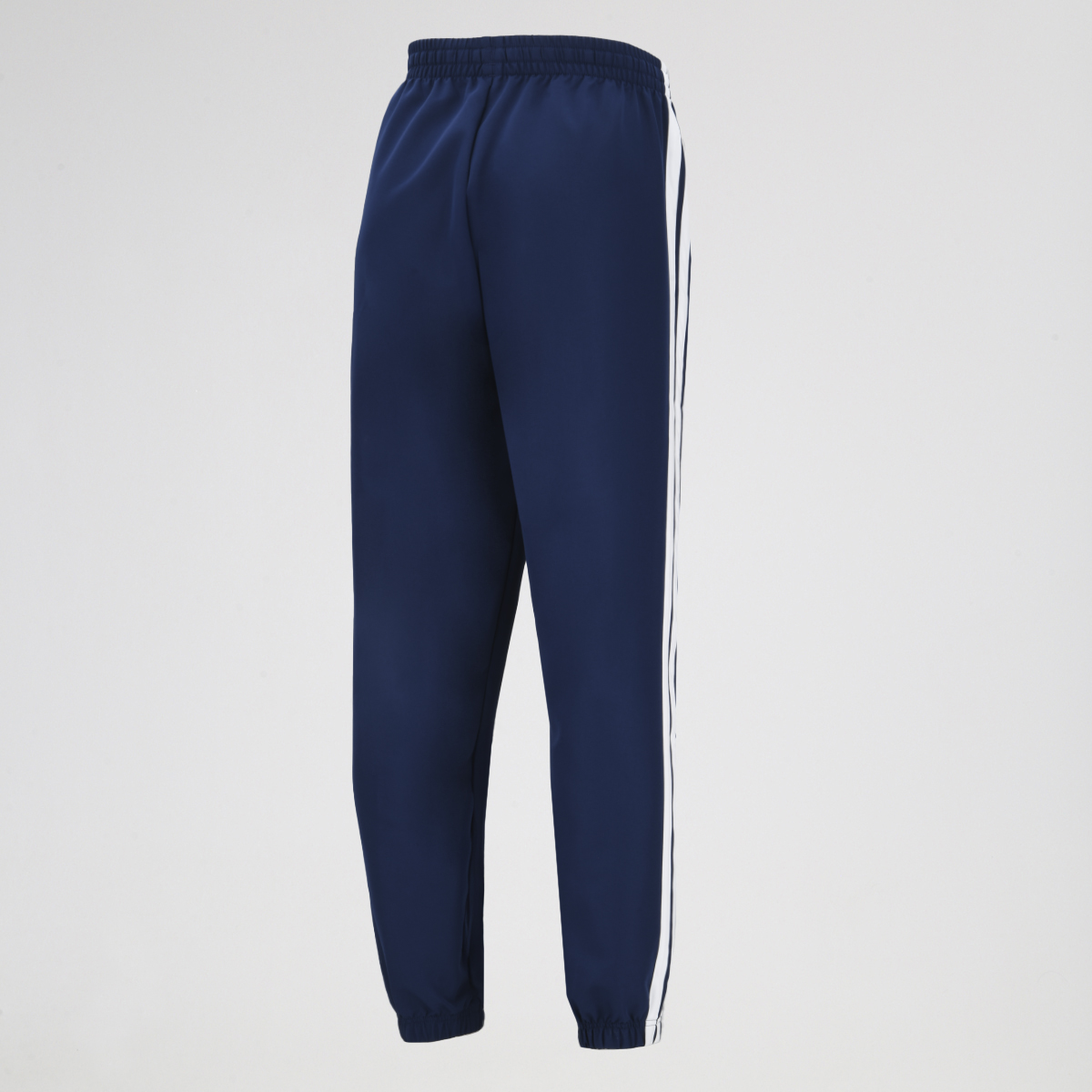 Conjunto adidas 3 Tiras Hombre,  image number null