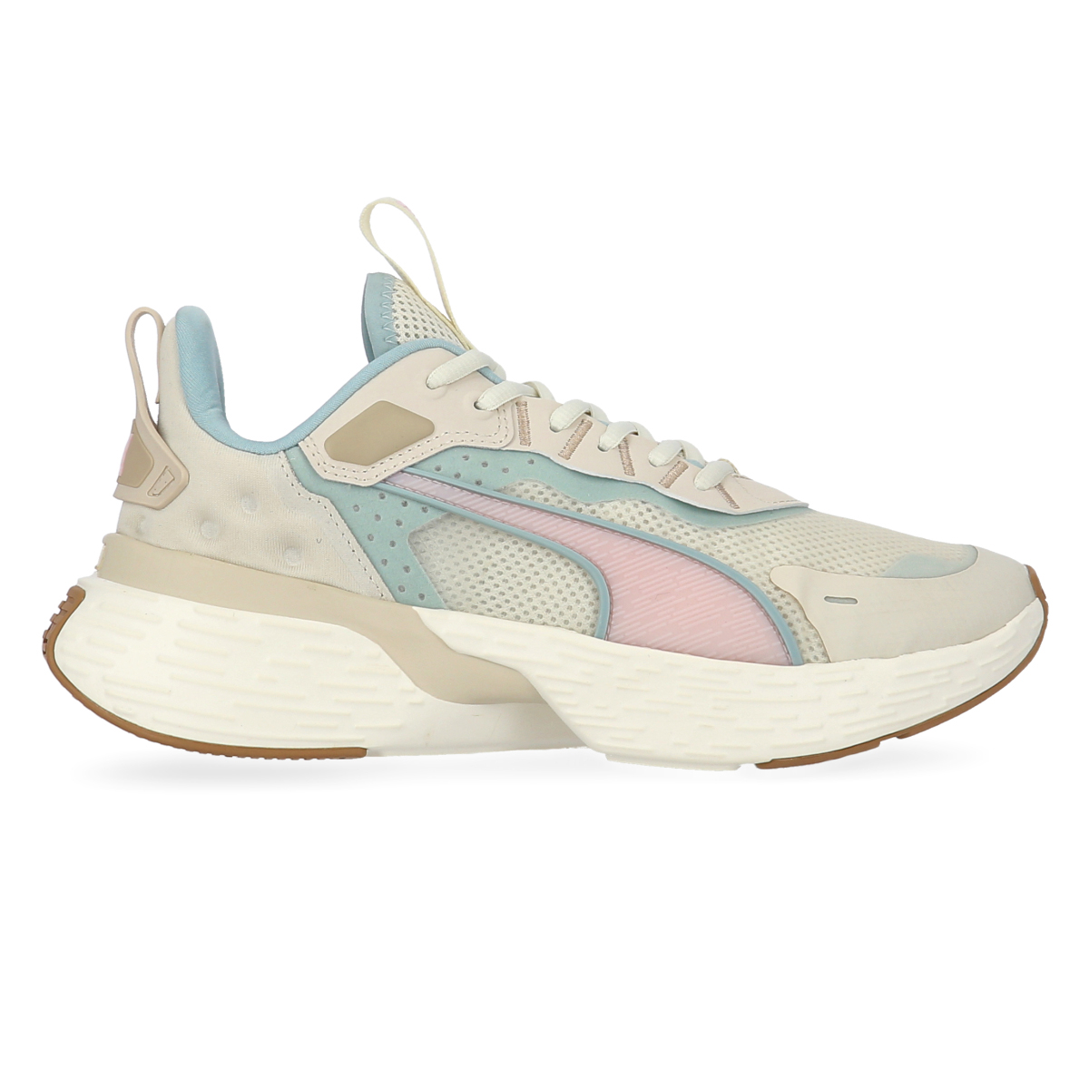 Zapatillas Running Puma Softride Sway,  image number null