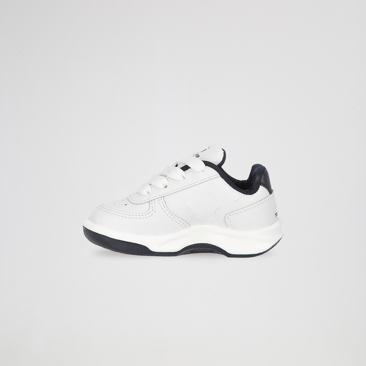 Zapatillas Topper Vigo Infantil,  image number null