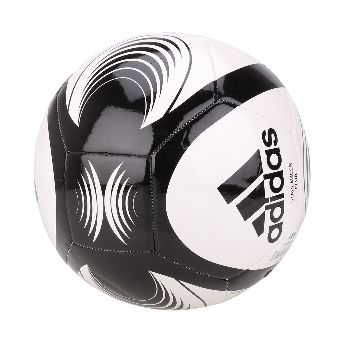 Pelota adidas Starlancer Clb,  image number null