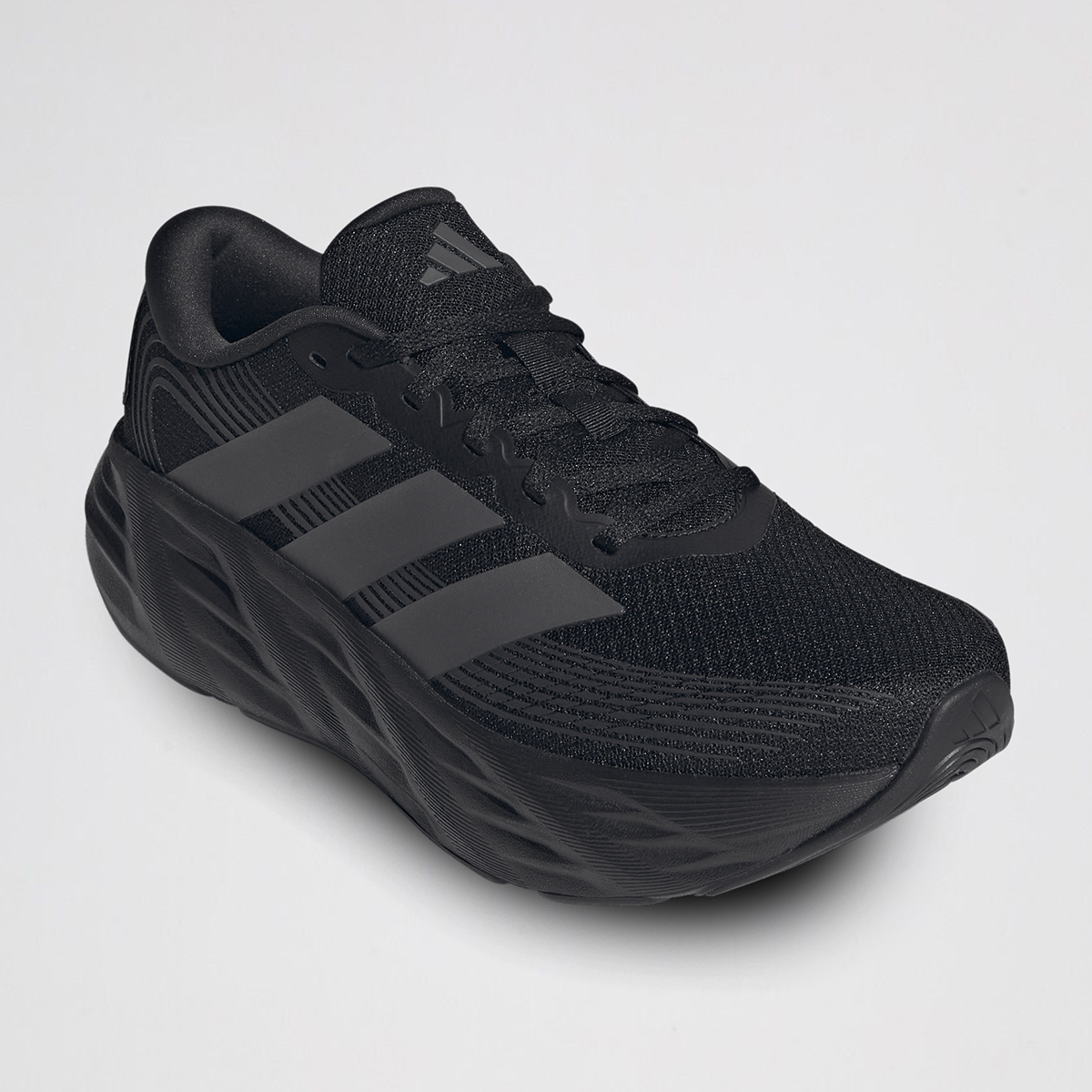 Zapatillas Running adidas Galaxy 8 Cloudfoam Hombre,  image number null