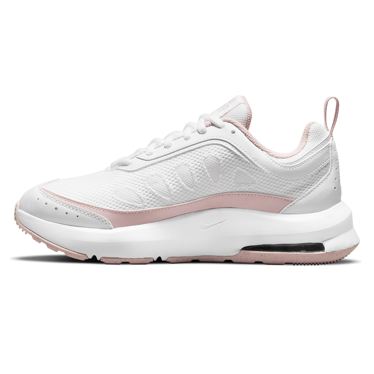 Zapatillas Nike Air Max AP,  image number null