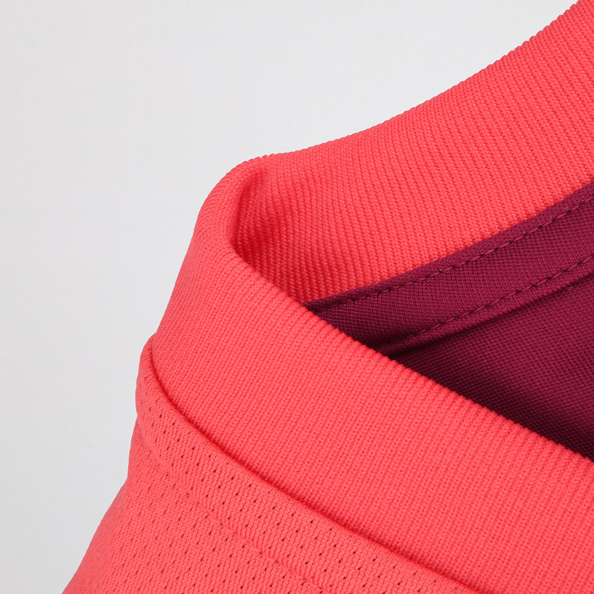 Camiseta River Plate adidas Alternativa 24/25 Versi&oacute;n Jugador Hombre,  image number null