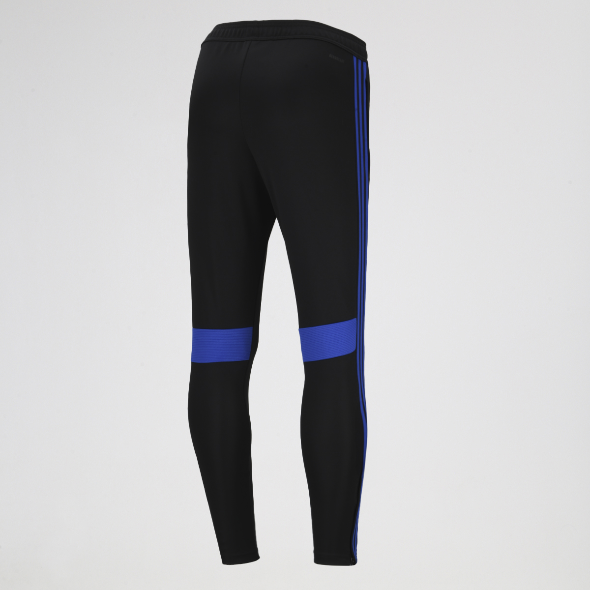 Conjunto Buzo y Pantal&oacute;n F&uacute;tbol adidas Tiro 25 Essentials Hombre,  image number null