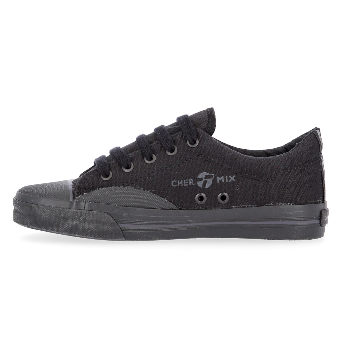 Zapatillas Topper Profesional C Mix,  image number null