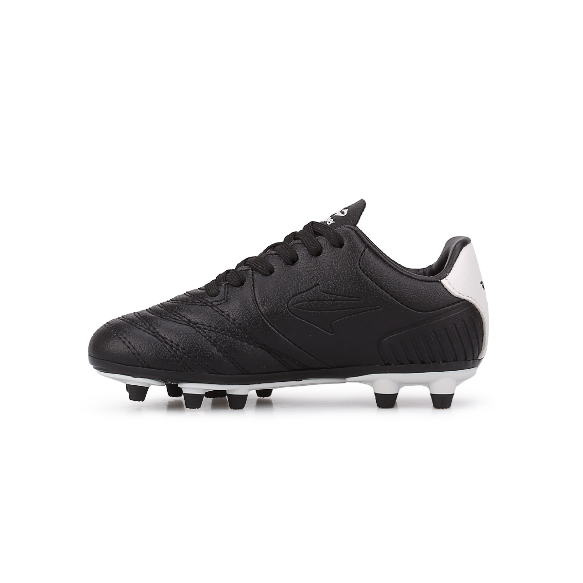 Botines Topper San Ciro V Firm Ground Niño,  image number null