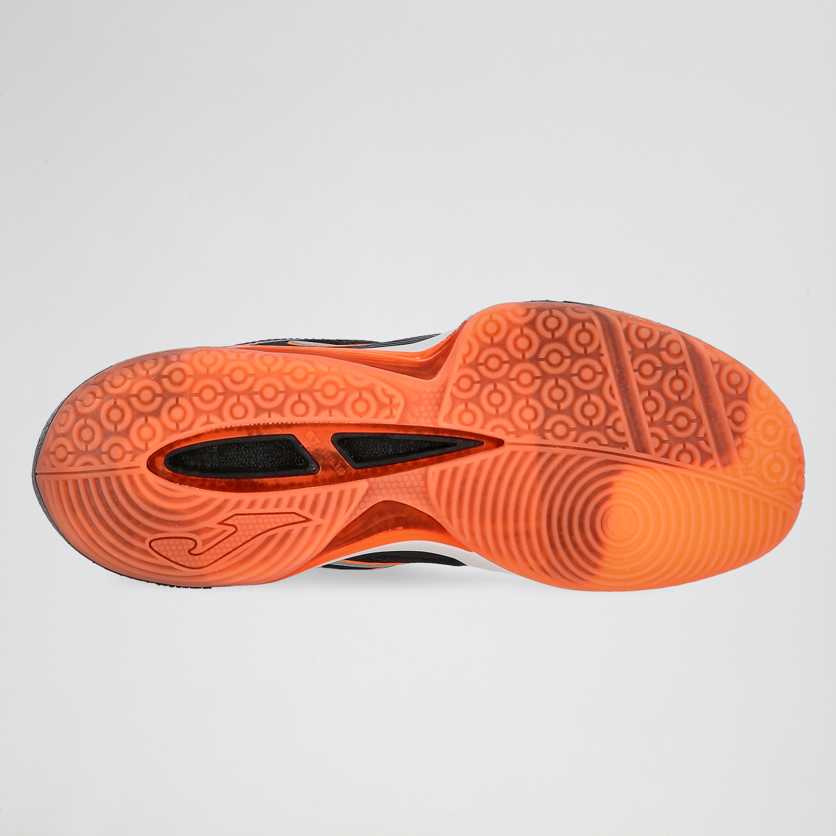 Zapatillas P&aacute;del Joma Slam Hombre,  image number null