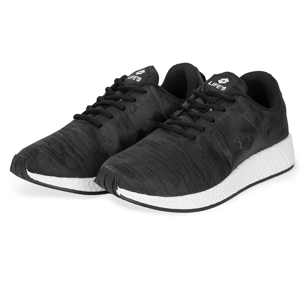 Zapatillas lotto ilusión iii on sale