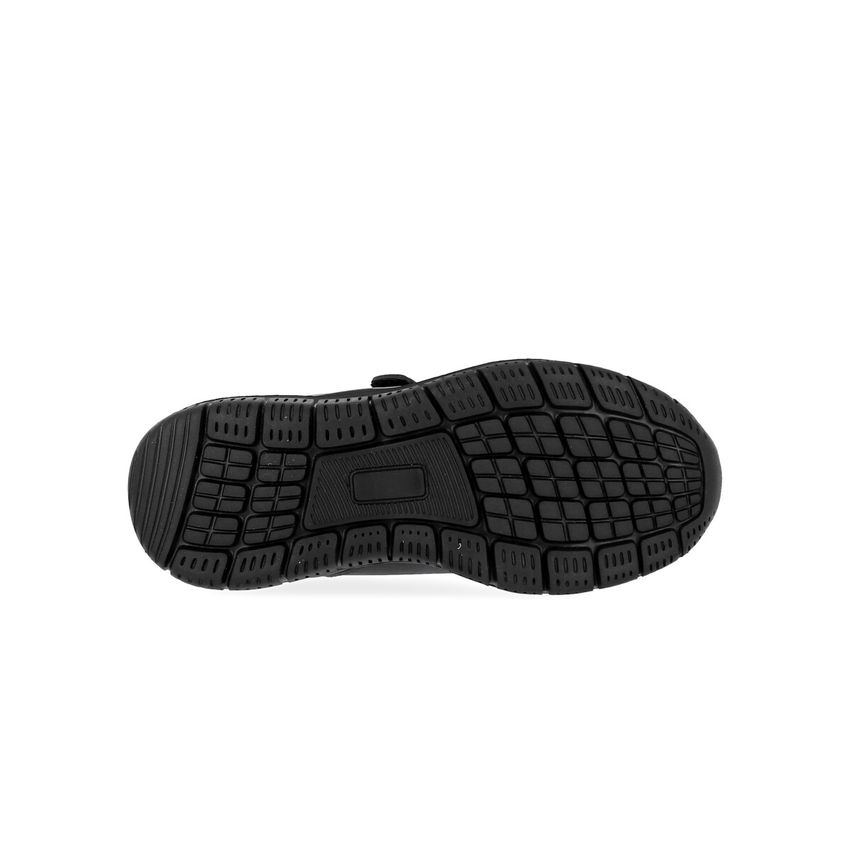 Zapatillas Atomik Marsella Velcro para Niños,  image number null