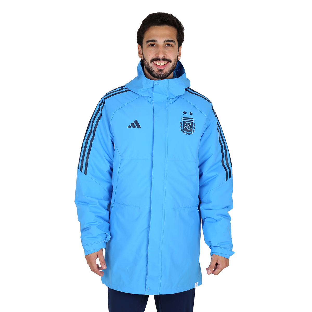 Adidas argentina domicilio legal cheap