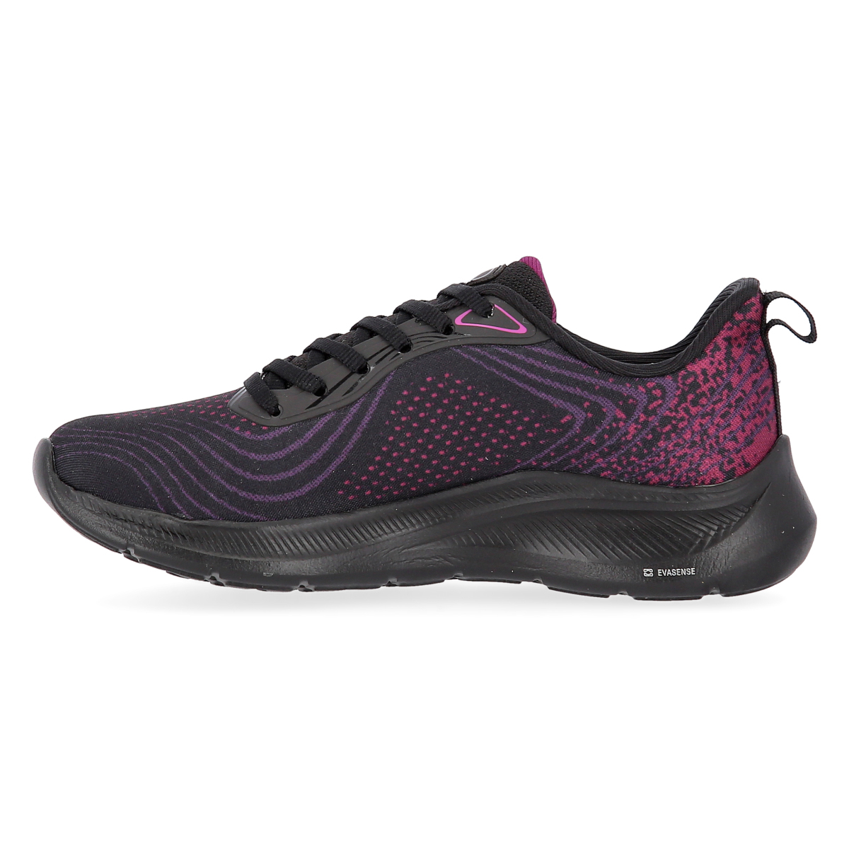 Zapatillas Olympikus Onda Mujer,  image number null