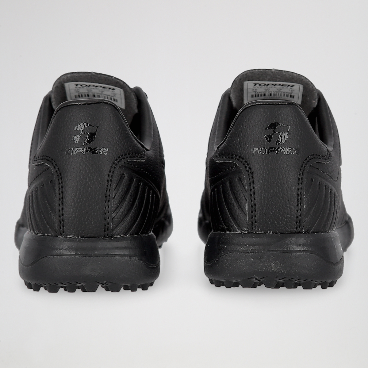 Botines Topper San Ciro V Tf de Hombre,  image number null