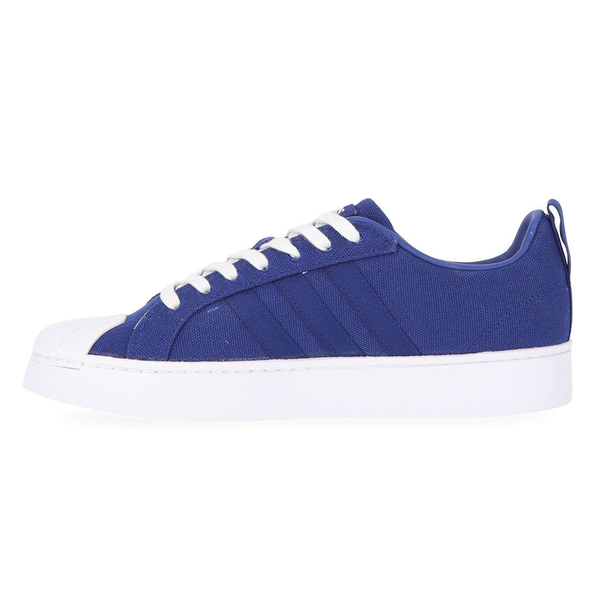 Zapatillas adidas Streetcheck Hombre,  image number null