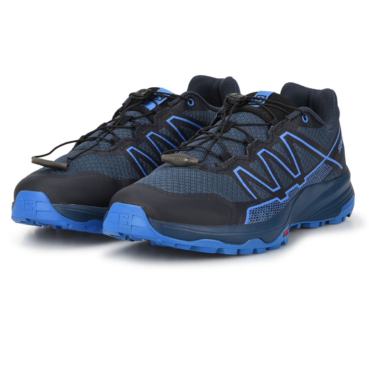 Zapatillas Salomon Xa Takeo,  image number null